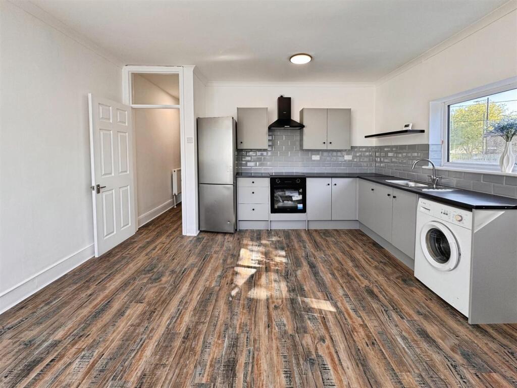 Open Plan Living Room.jpg