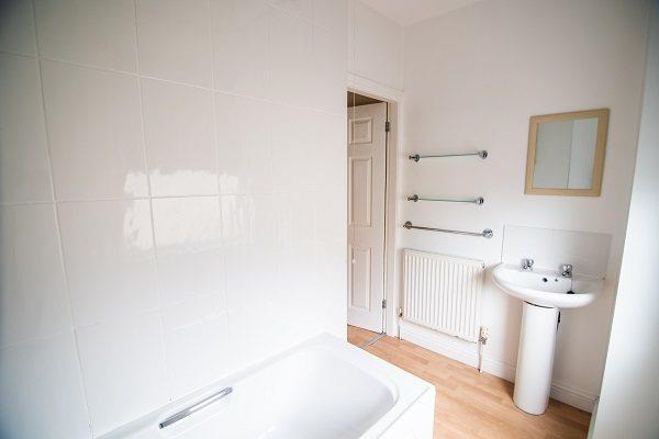 12-Walton-Road-Bathroom (1).jpg