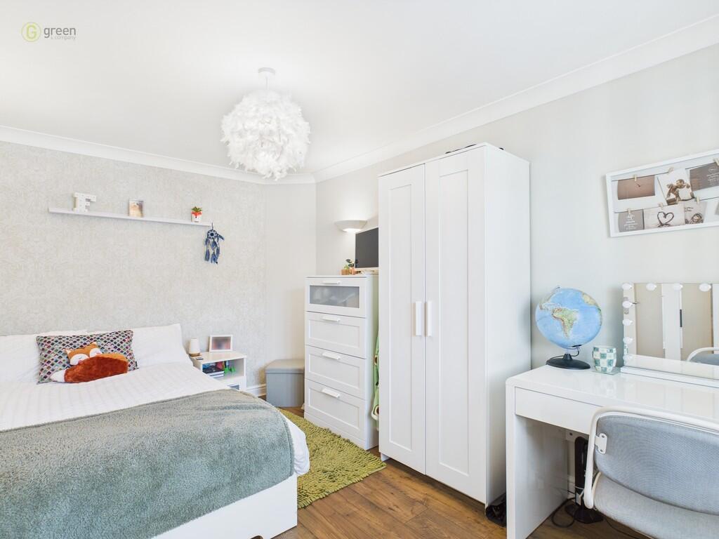 CAM03830G0-PR0139...