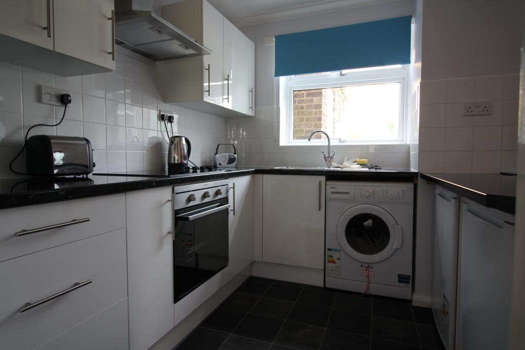 Kitchen1