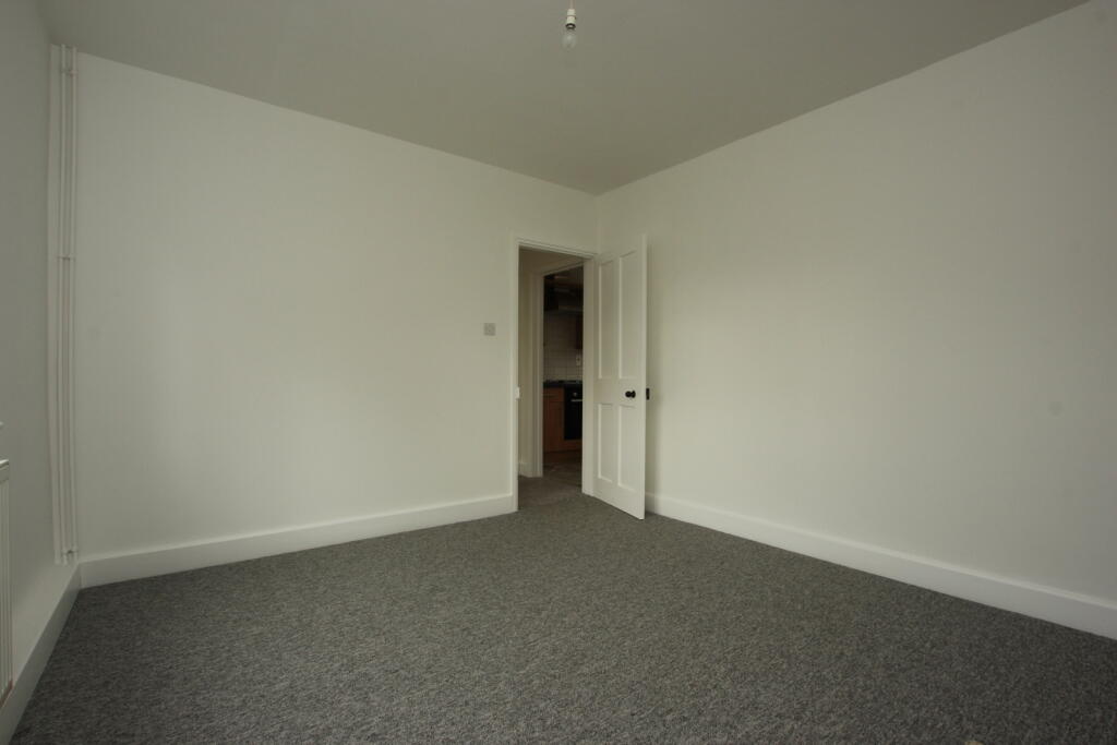 Room 2