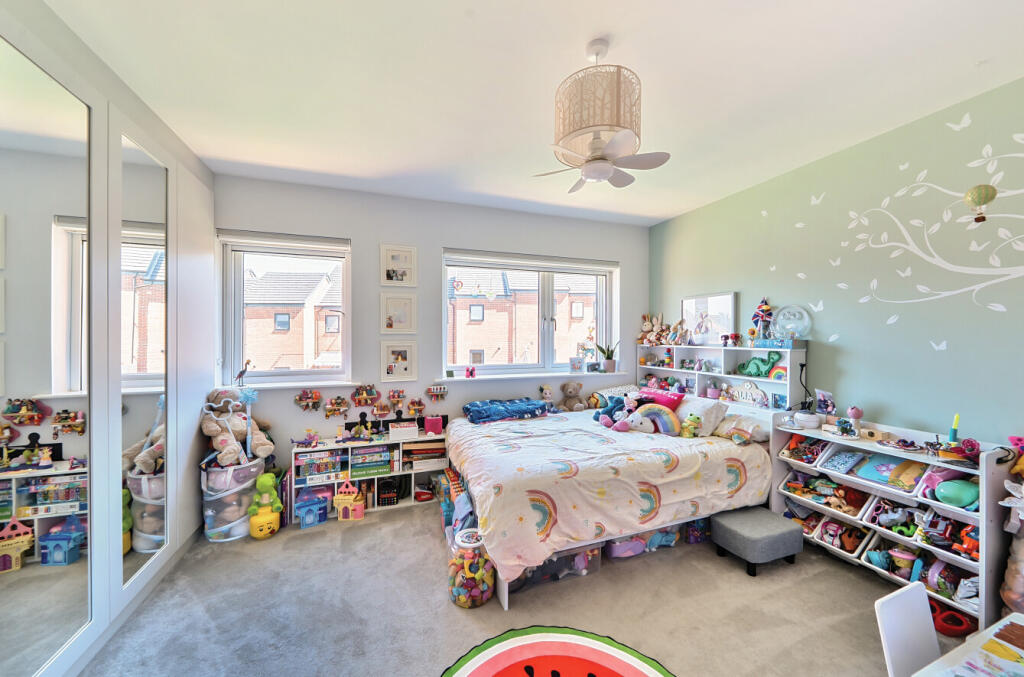 1321309-9-686fb25...