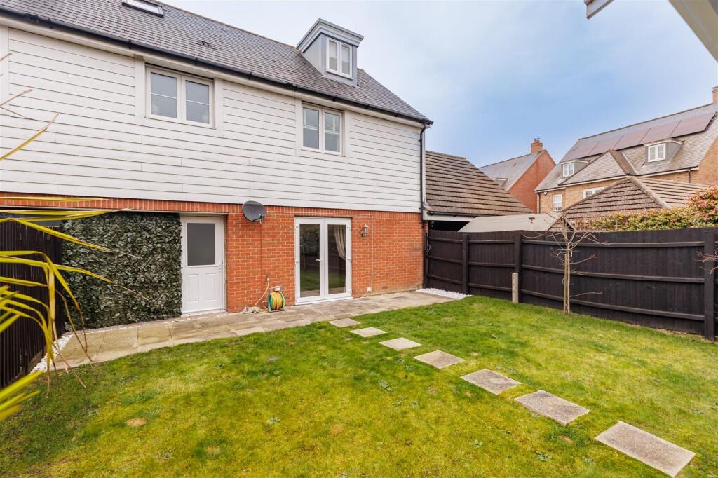 24 Kings Wood 2025 (31).jpg