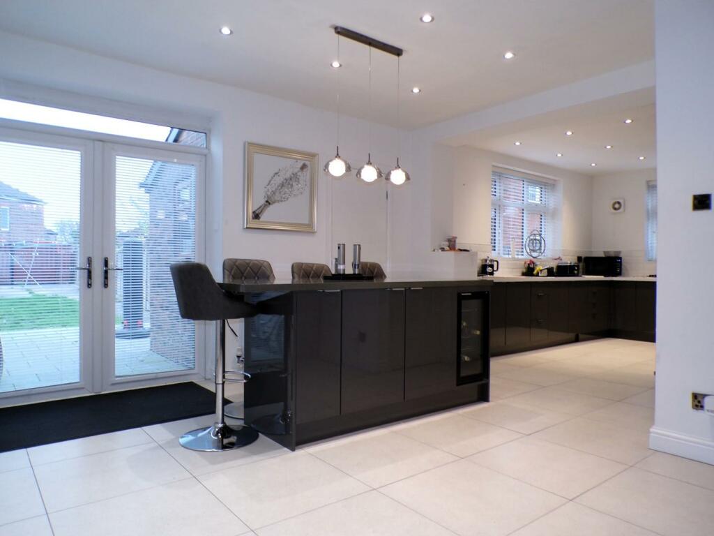 StansfieldSt55kit2.JPG