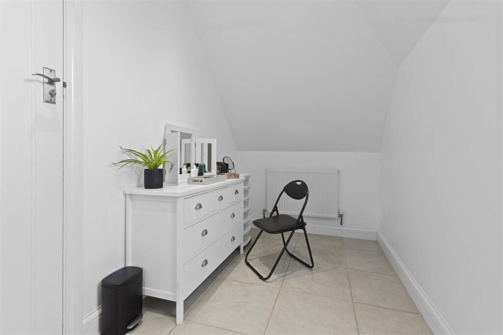 En- suite