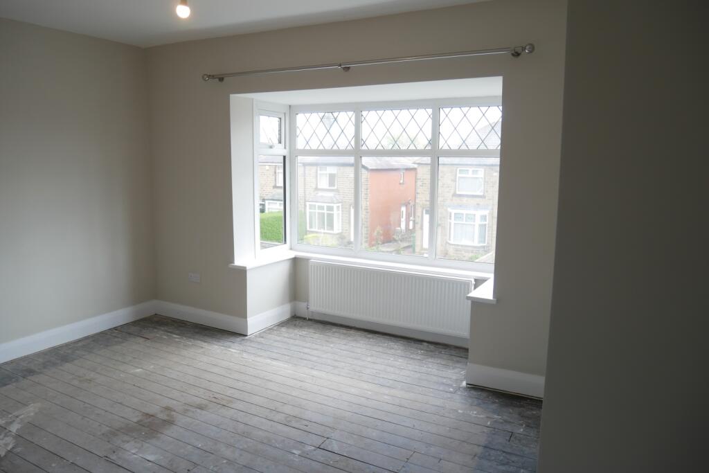 34 Heatherfield (8)