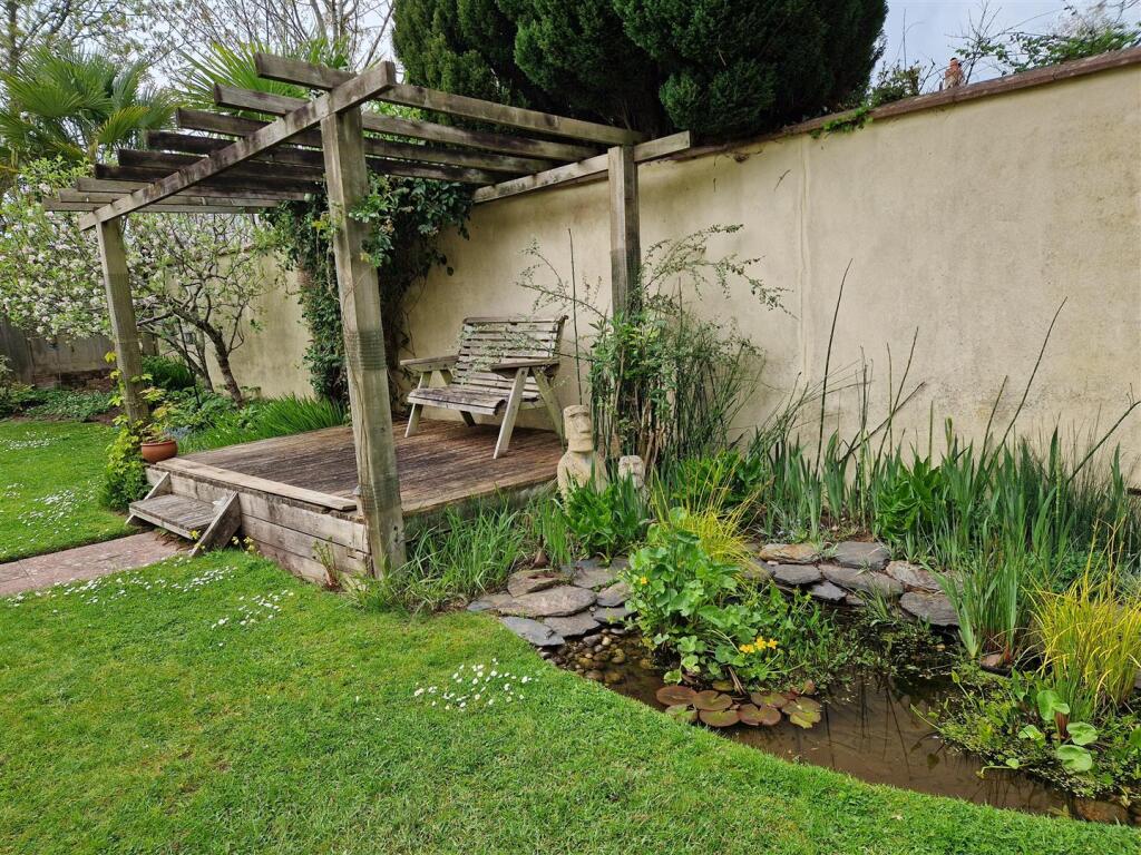 PergW 20250424 7.jpg