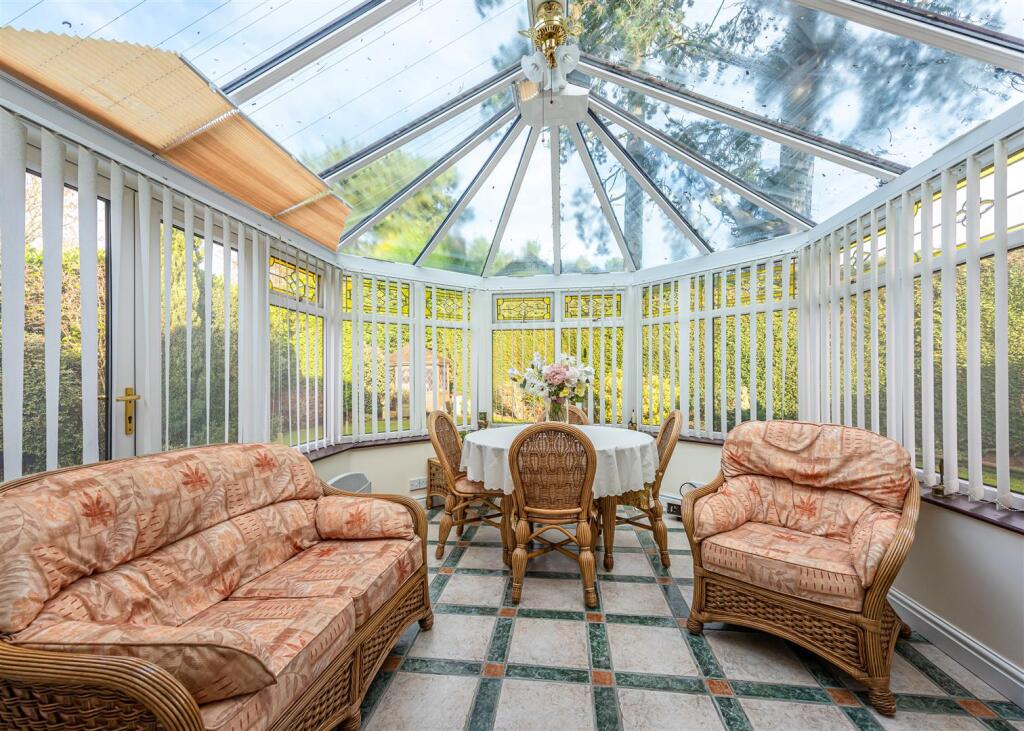 78c Wrottesley Road-conservatory.jpg