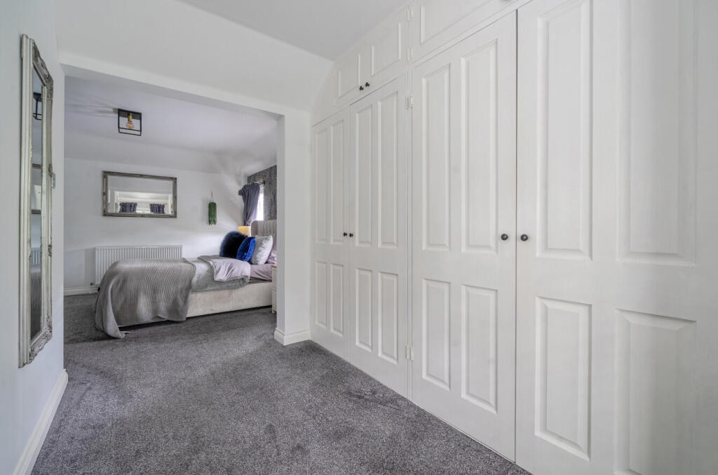 1328602-16-687f8e...