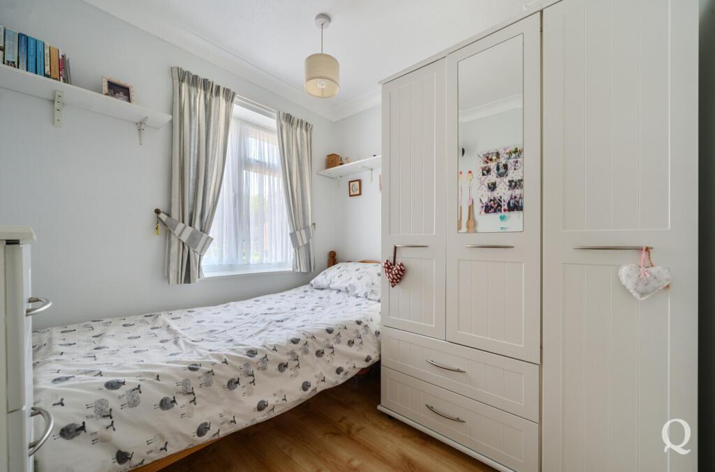 3b1073cf-ceb5-439...