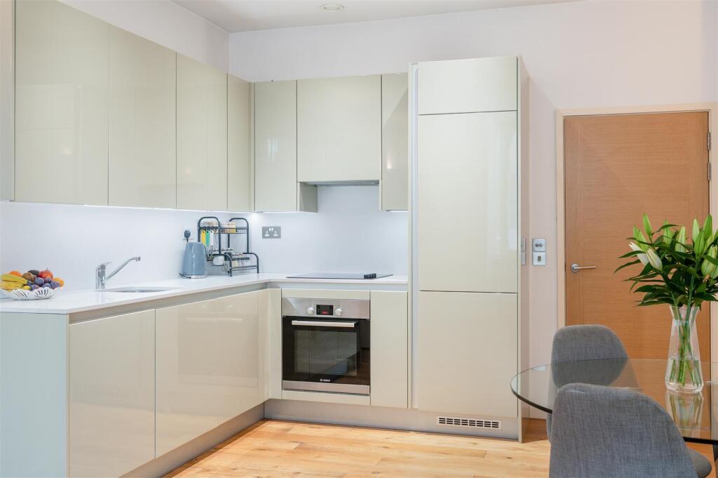 ROSEBERY HOUSE,  (12).jpg