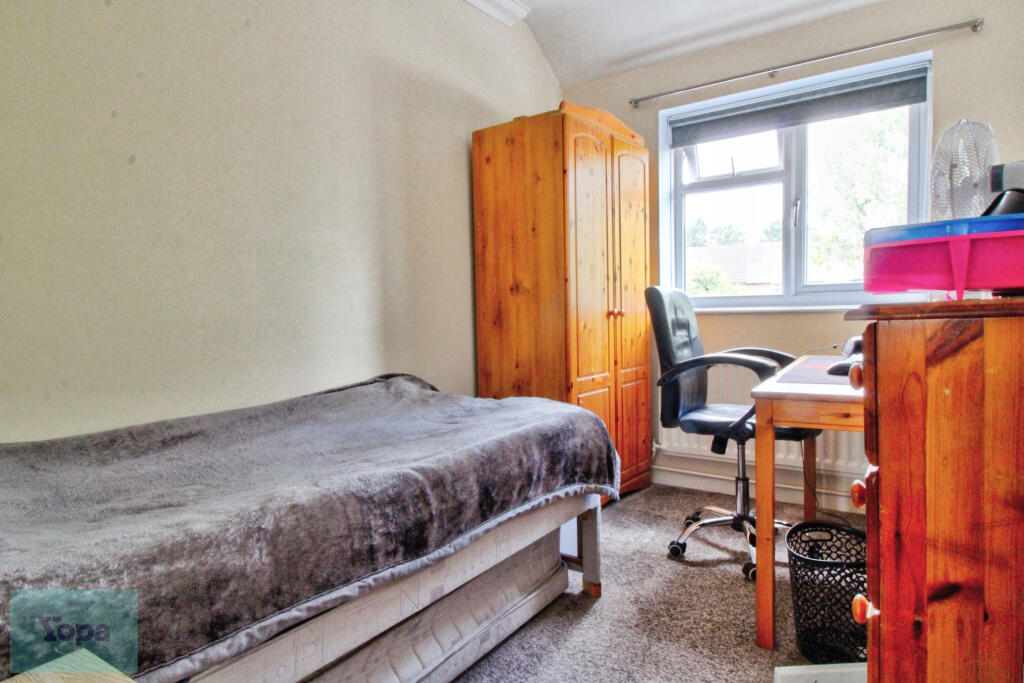 Ee47713b-Bedroom 20Three