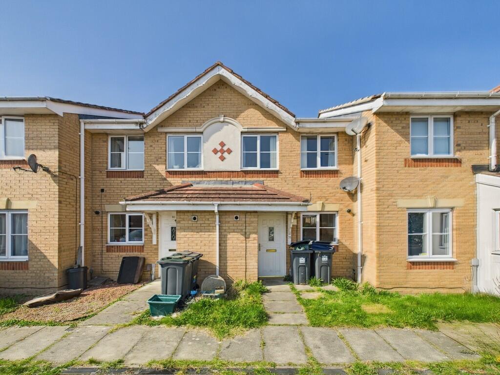 CAM01835G0-PR0179...