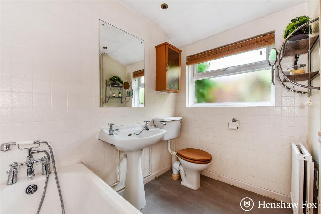 sketch_Ph15_5998276 - Copy.jpg