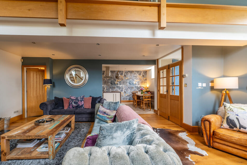 SAP_Thornham_The_...