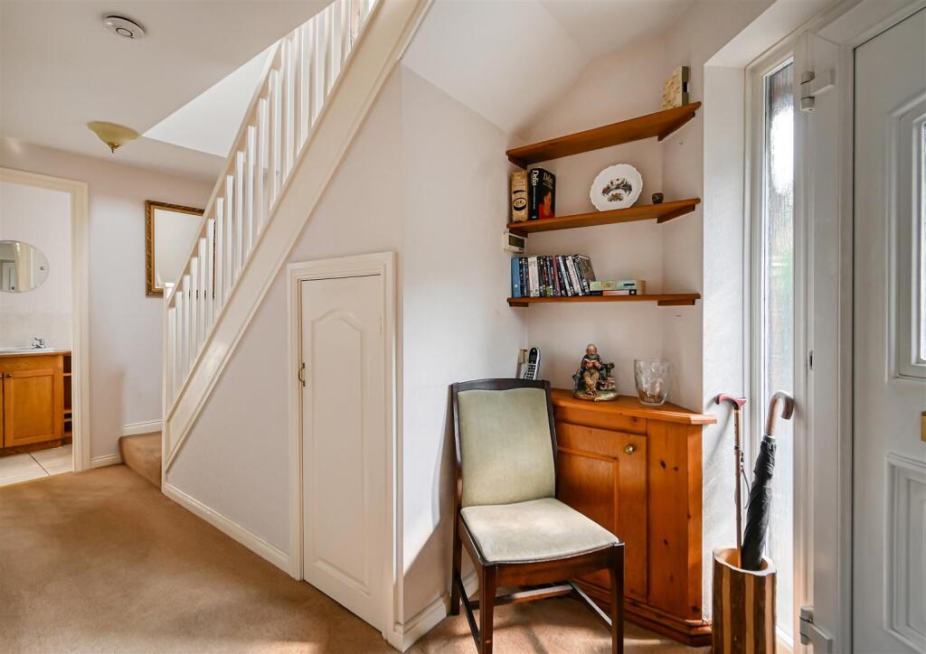 64 Severn Street-13.jpg