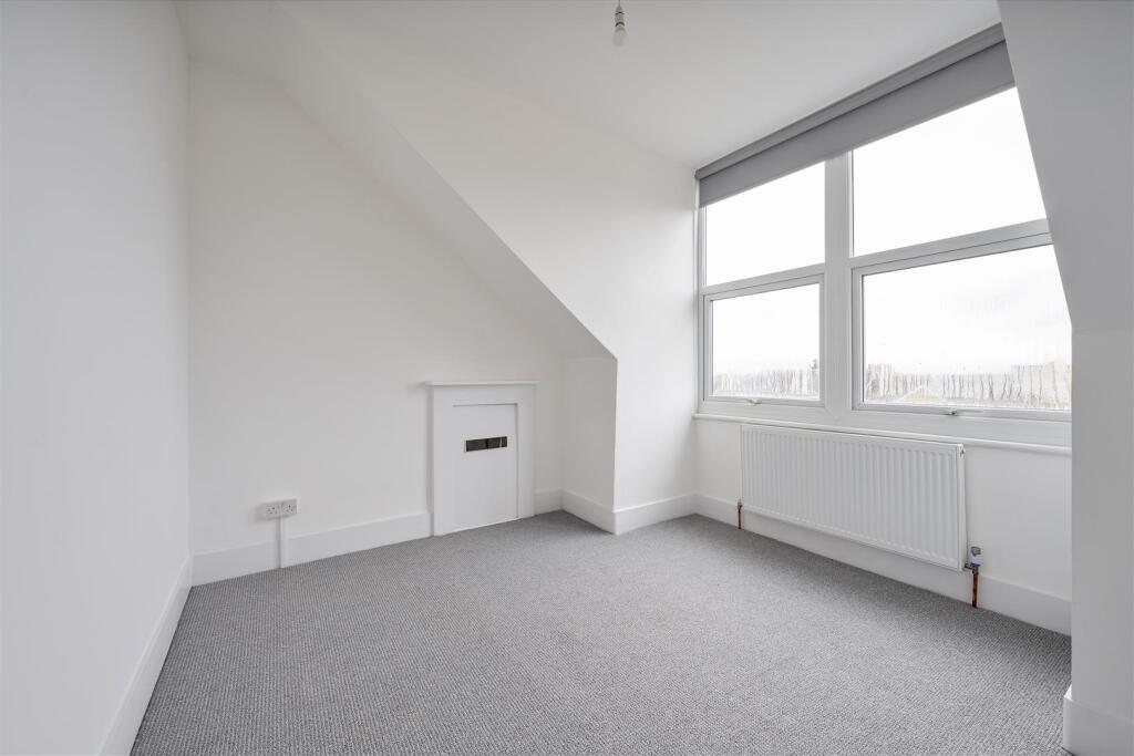 Second-Bedroom-1.jpg. 5