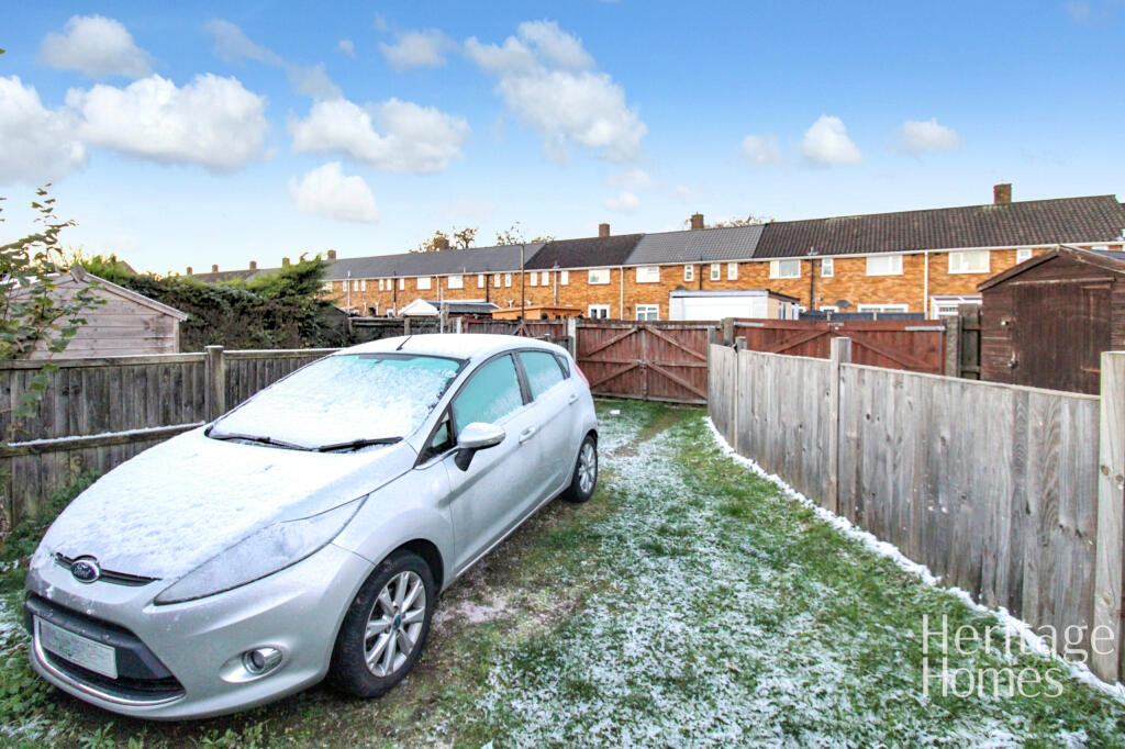 IMG_4167-fotor-2024112295745