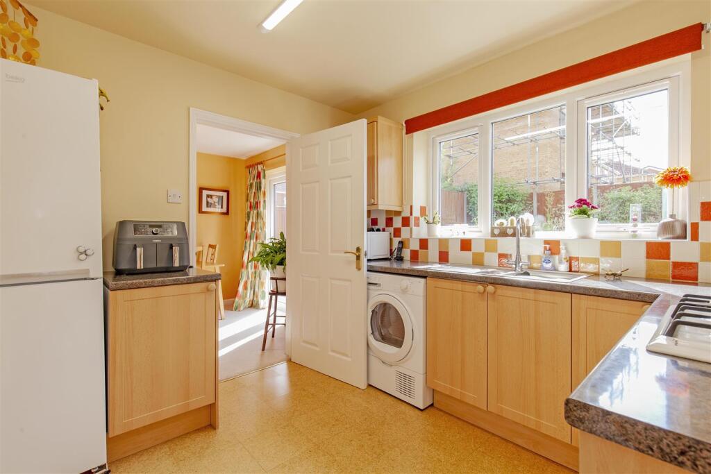 Kitchen-1.jpg