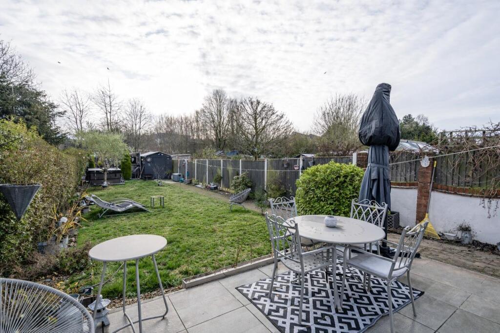 42 Wherretts Well Lane_6 (2).jpg