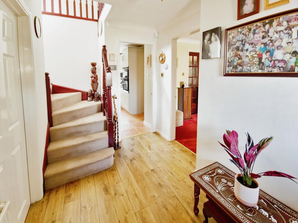 09d85b11-20250218_141014