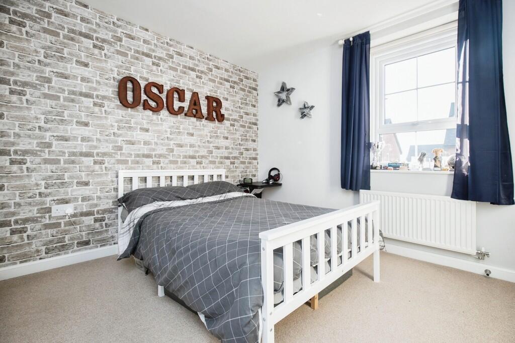 4e1b694e-67 20Mer...