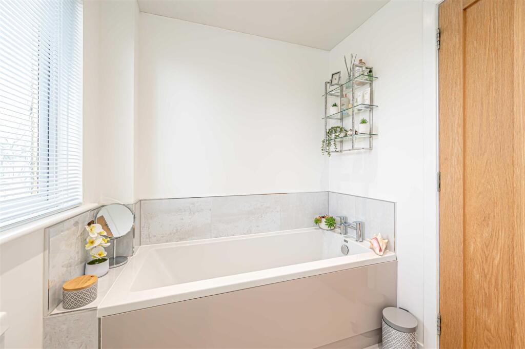 untitled (24 of 1).JPG