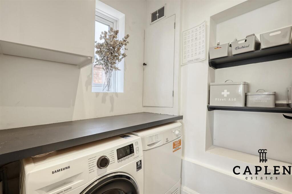 img_8538_31 copy 2.jpg