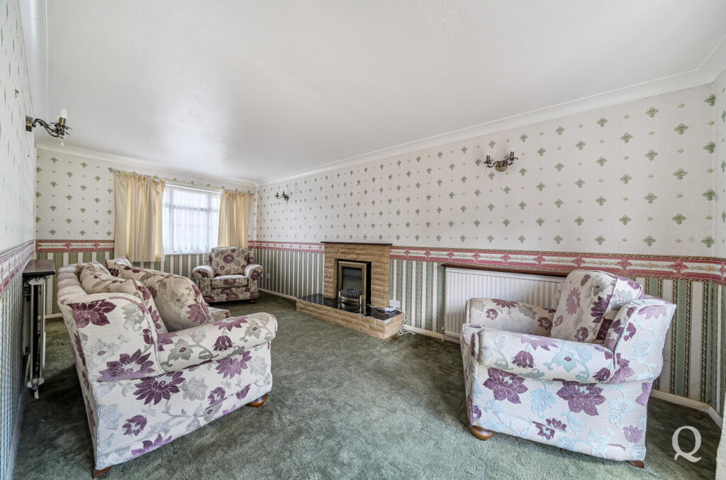 102b137d-b4d9-49a...