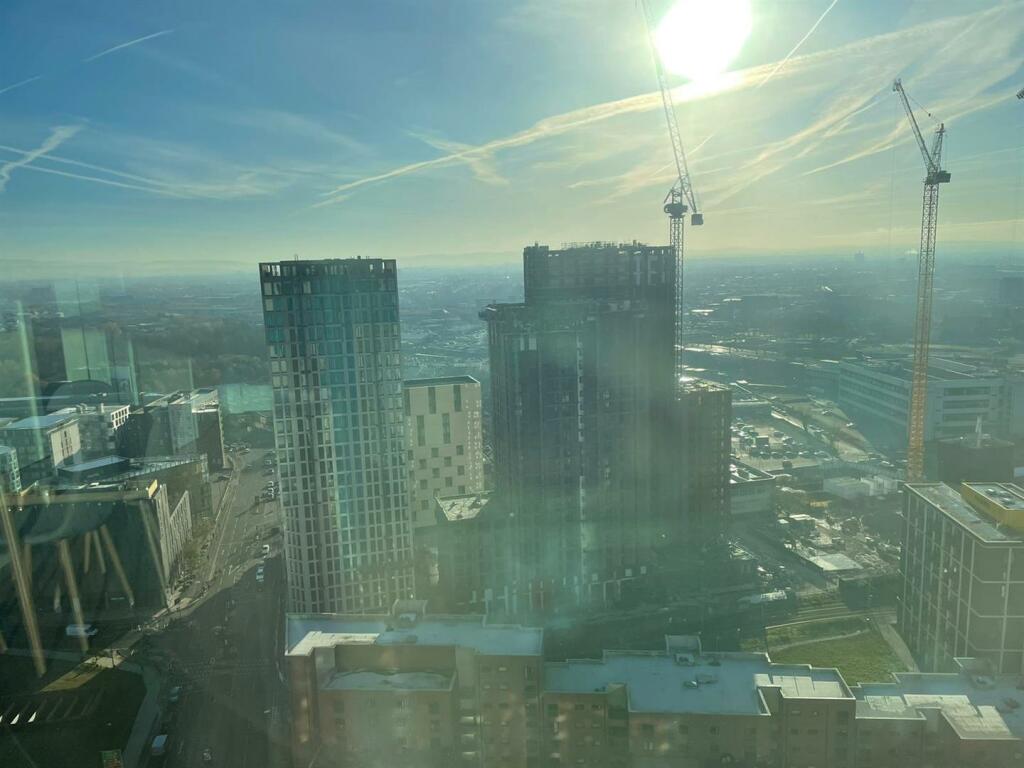 WhatsApp Image 2023-11-25 at 10.53.17.jpeg