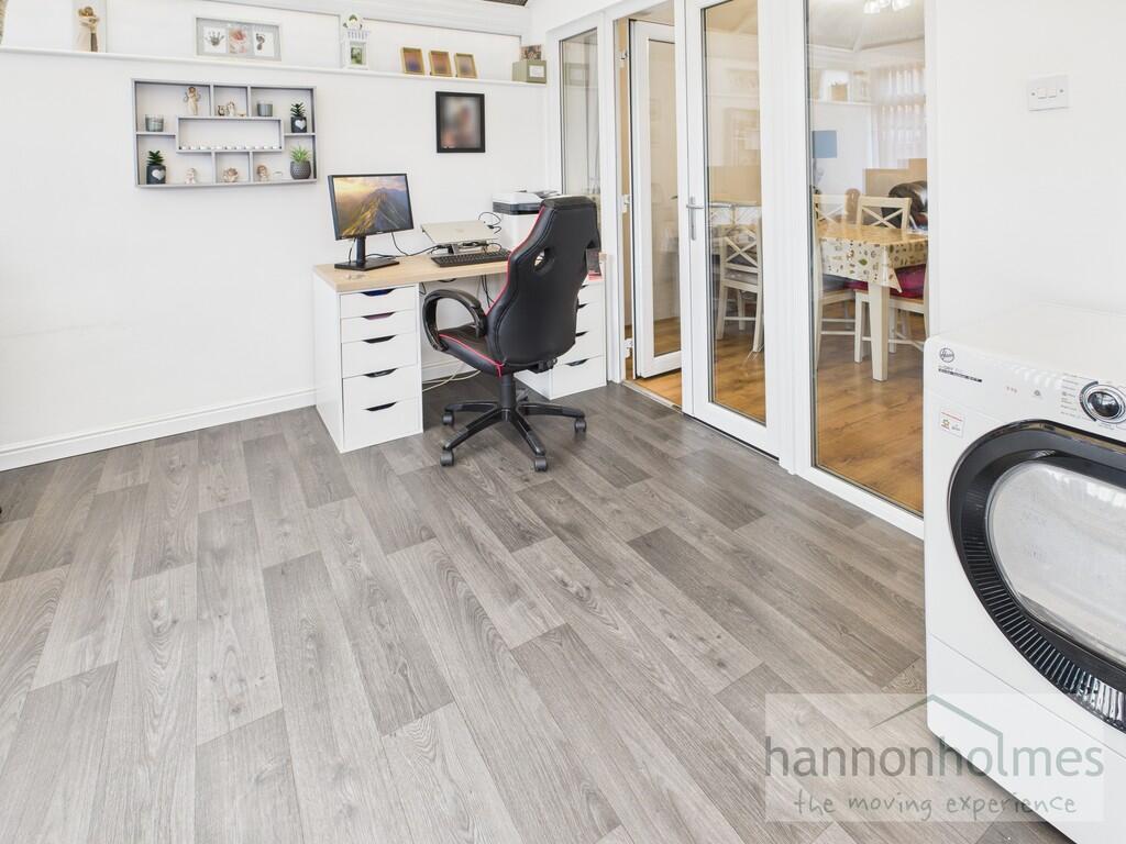 CAM05283G0-PR0103...