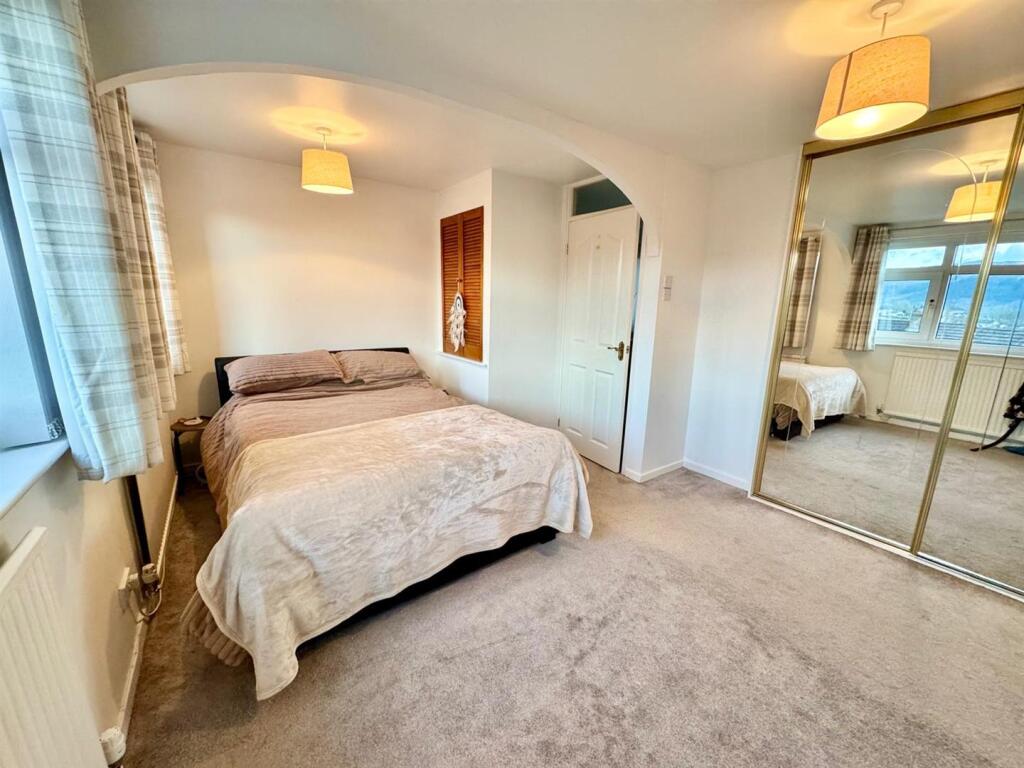 PHOTO-2025-02-05-21-19-00 (5).jpg