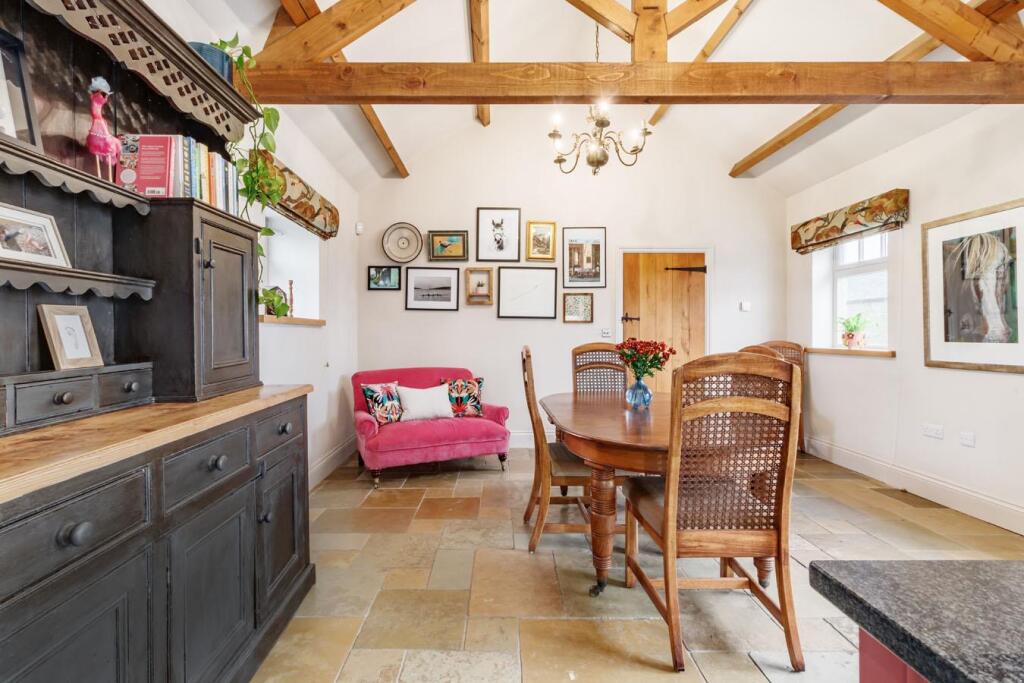Low Barn, Mill Farm, Eppleby_03-print.jpg