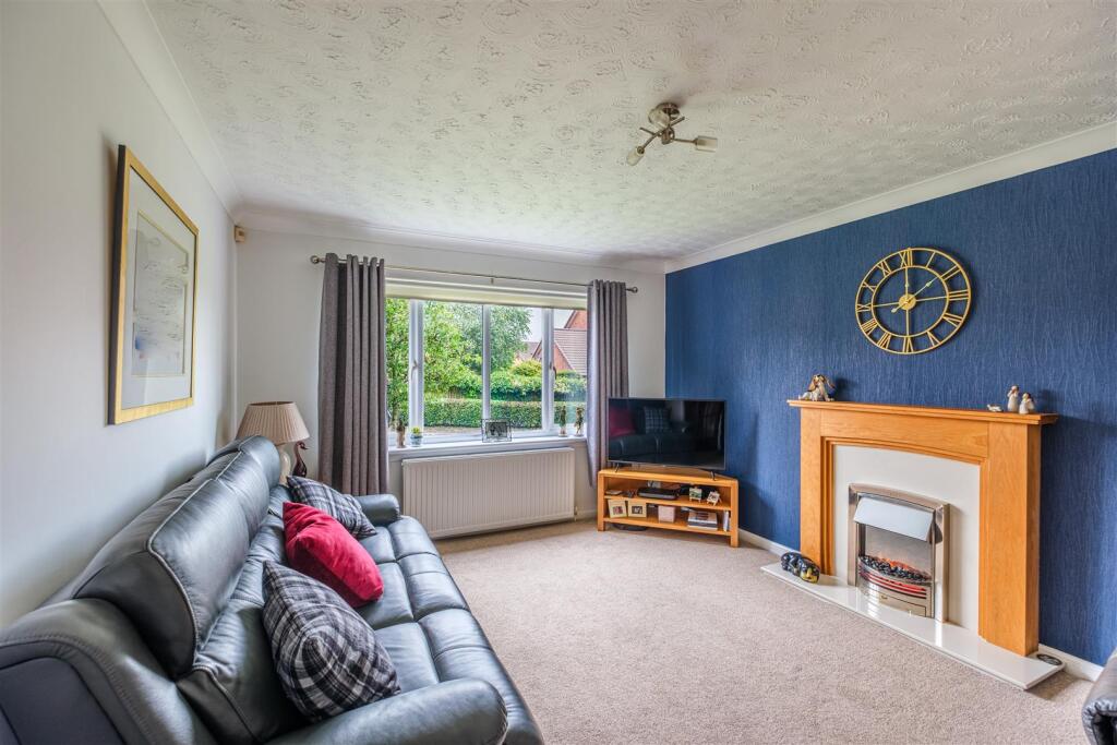 Palmer Crescent-15.jpg