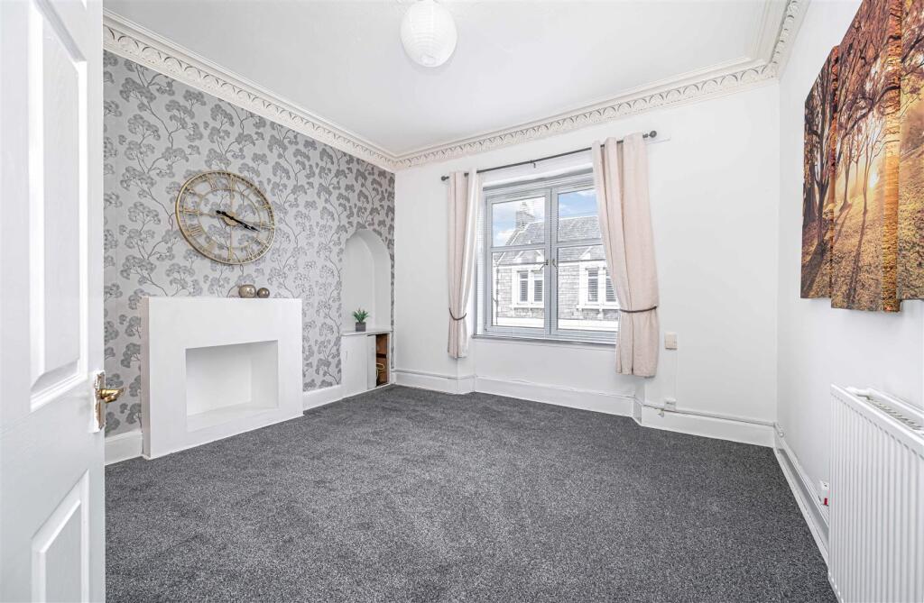 untitled (6 of 1).JPG