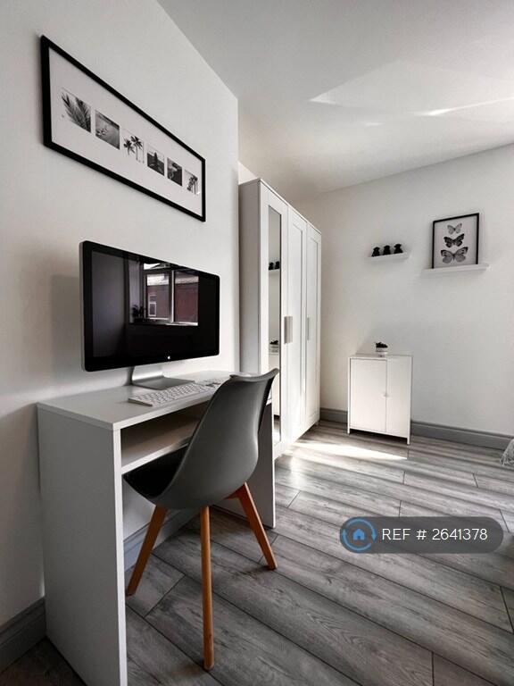 Room c