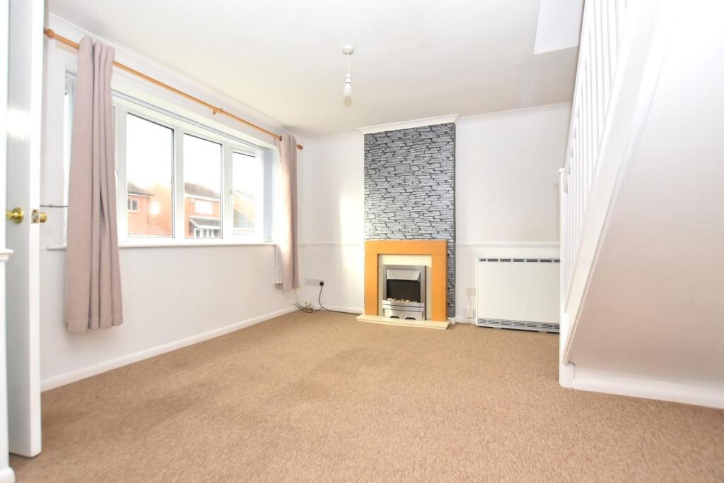 Living room.jpg