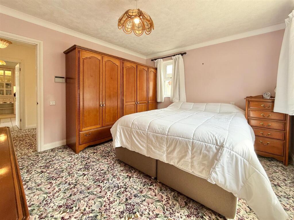 Bed 1 From En Suite.JPG