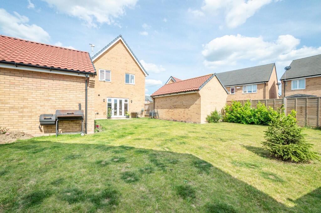 7 Bluebell Road-1...