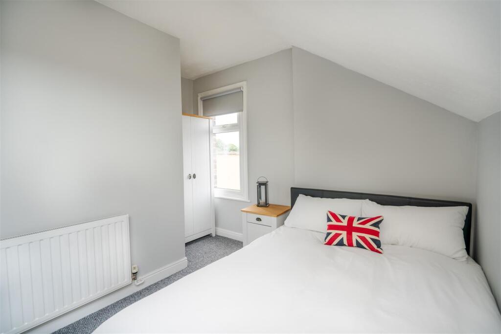 67 Bower Road Bedroom 6.jpg