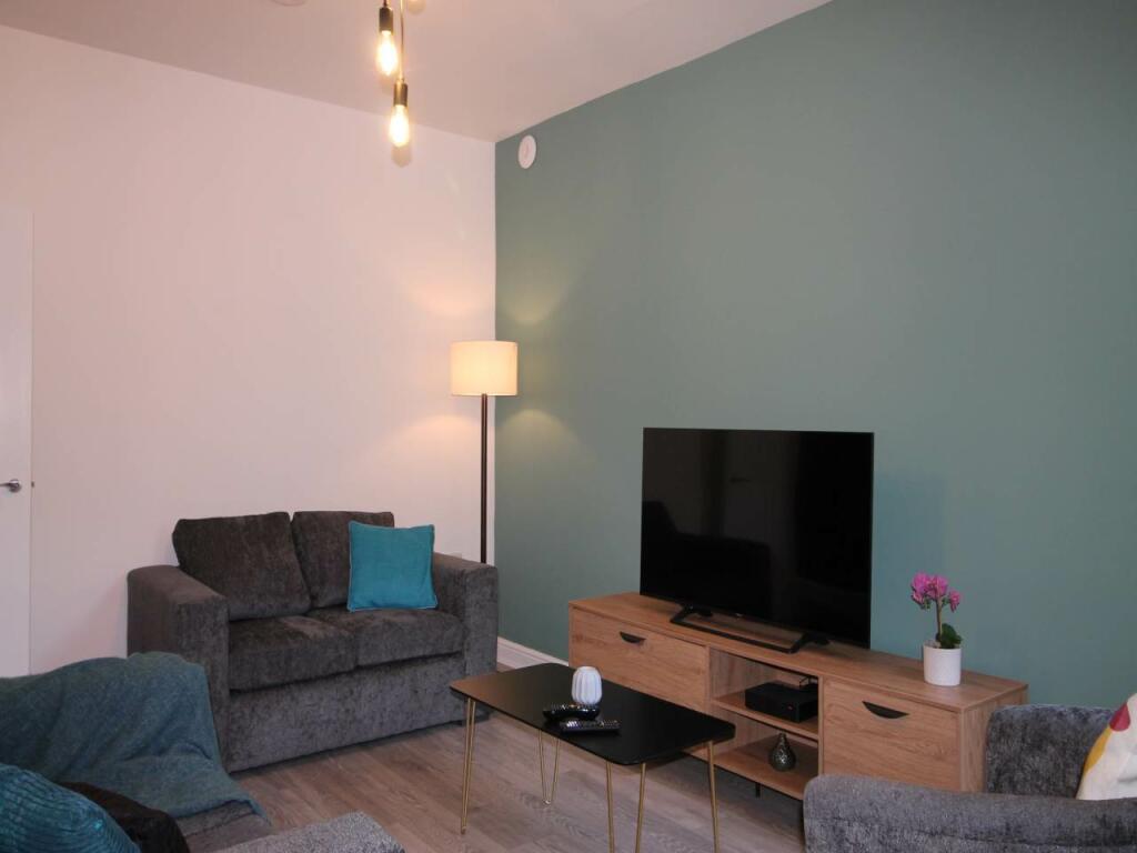 Lounge (1)