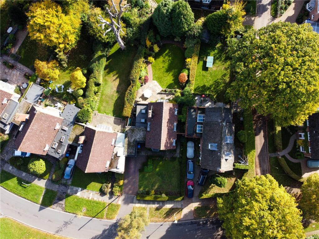 Aerial