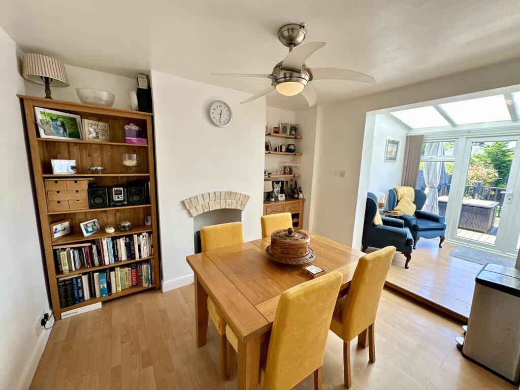 DJI_20240610_123348_826