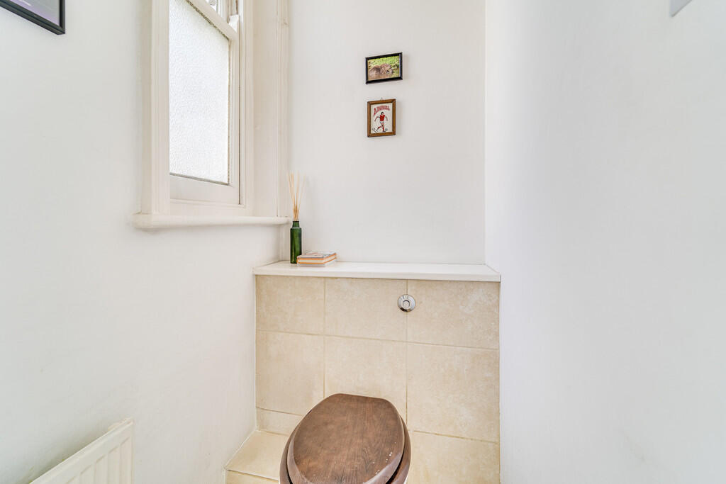 NDB02754_Enfused-...