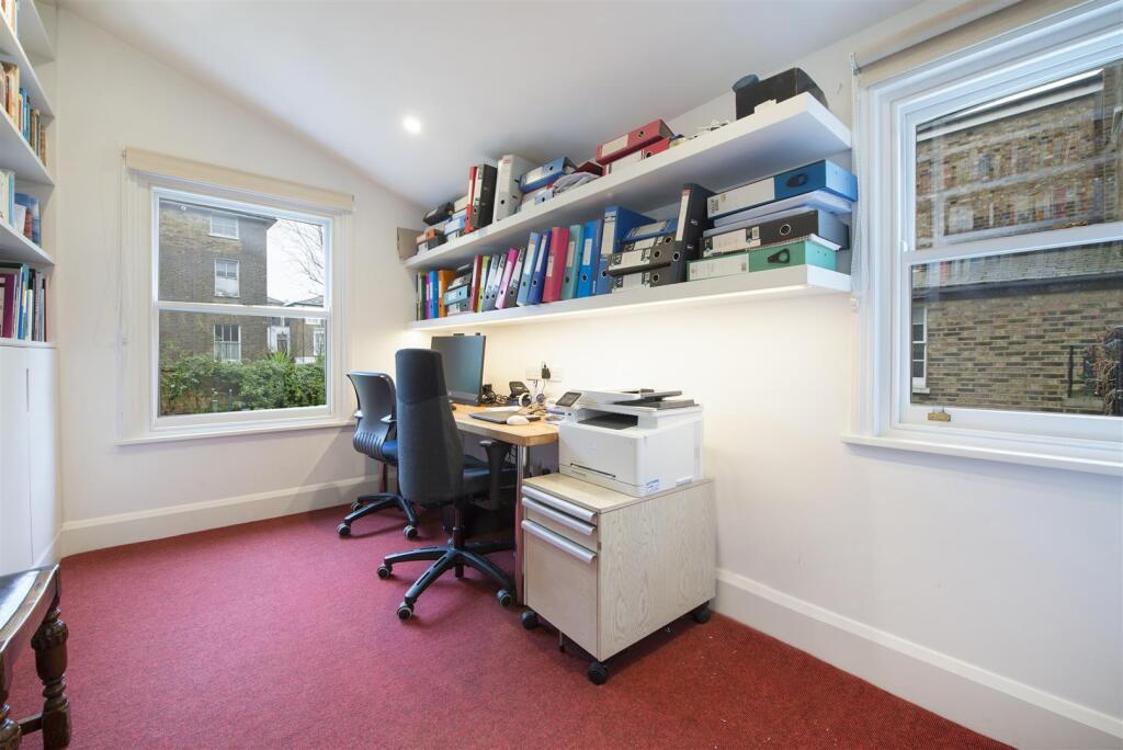 51456 Hi res (12).jpg