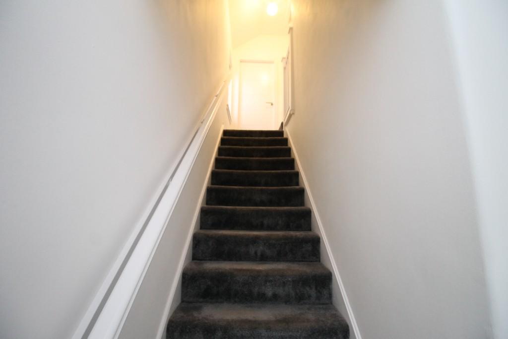 Stairway