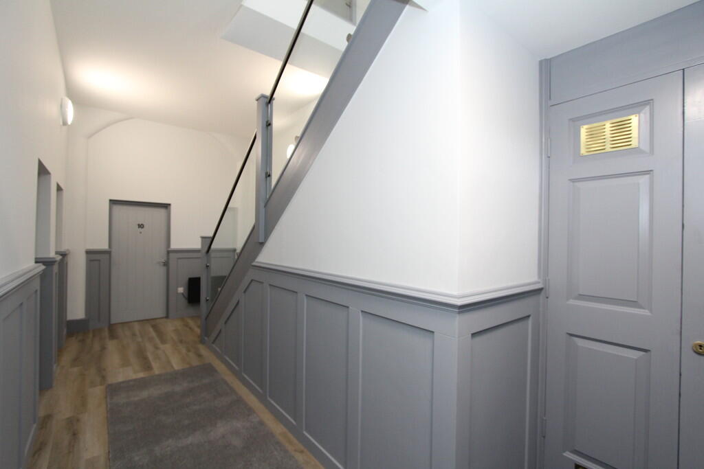 2025-10-01 15.14....