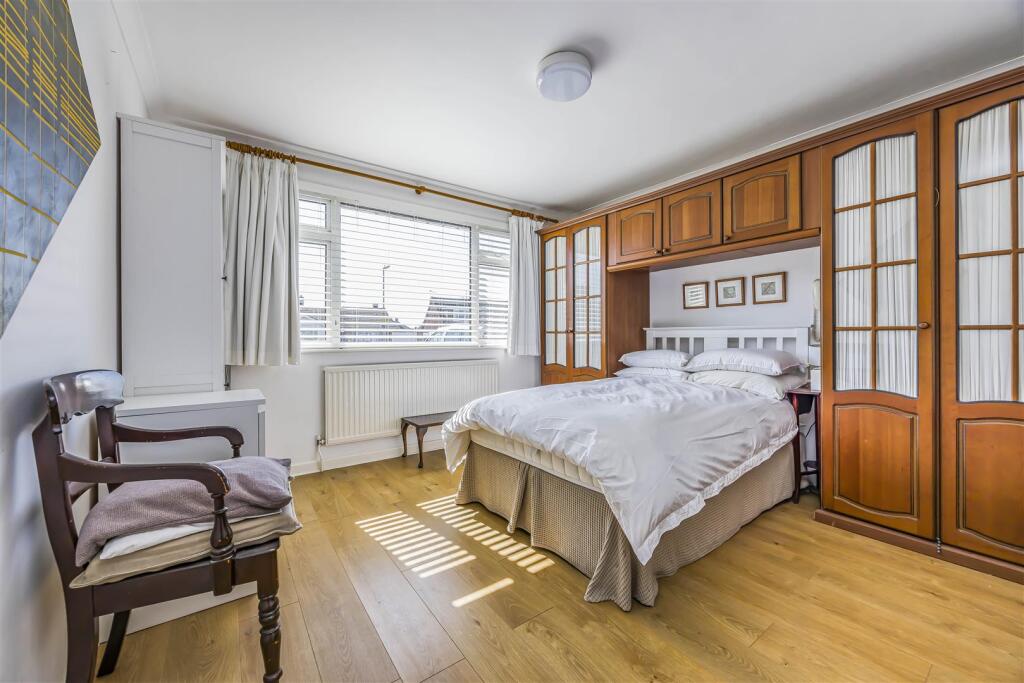 3 Barton Cross, Waterlooville-PorticoMarketing-O'H