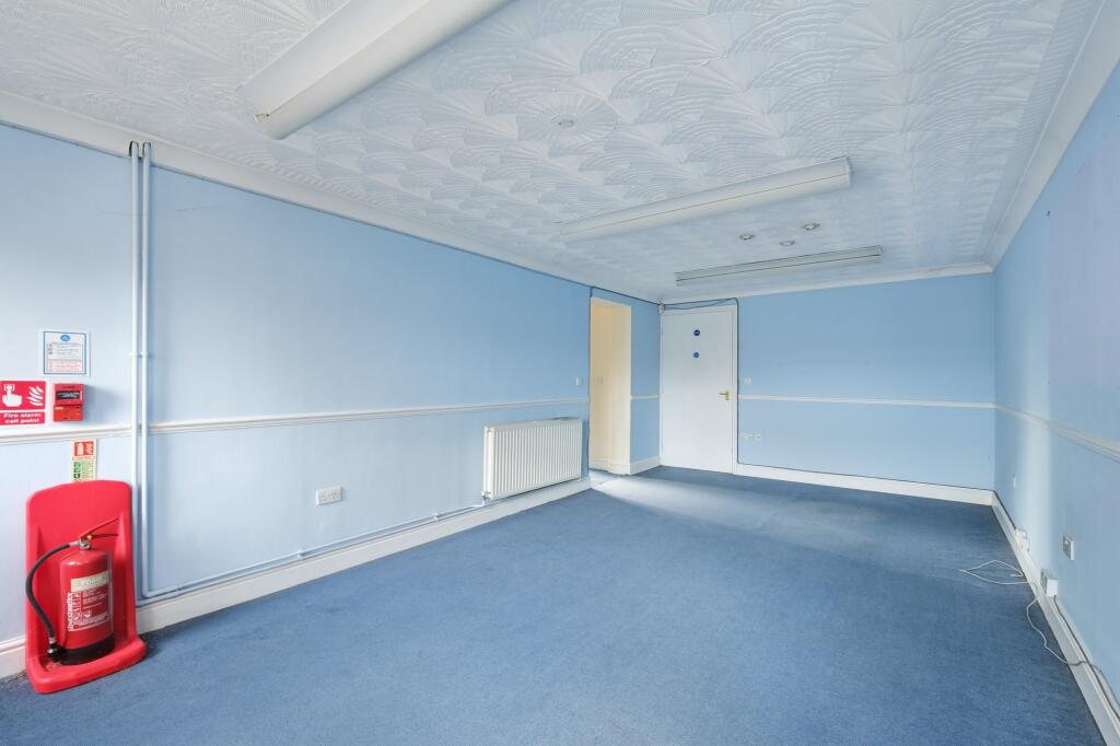 52 Westfield Road, Bletchley, MK2 2RB