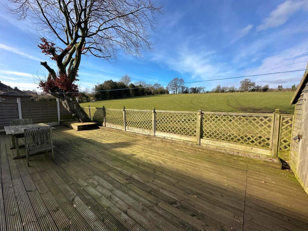 IMG-20250214-WA0063 - Copy.jpg